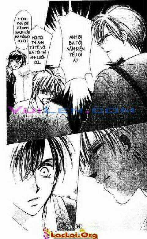 Honey - Chapter 33 - Trang 45