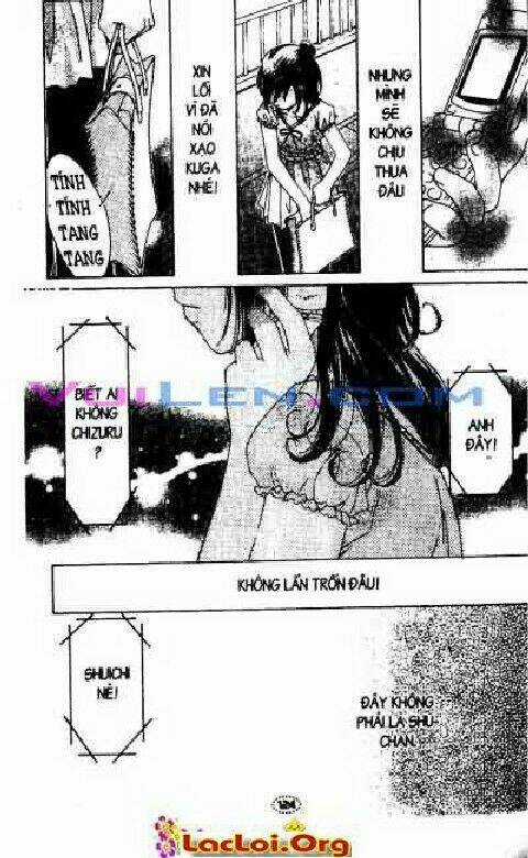 Honey - Chapter 34 - Trang 30