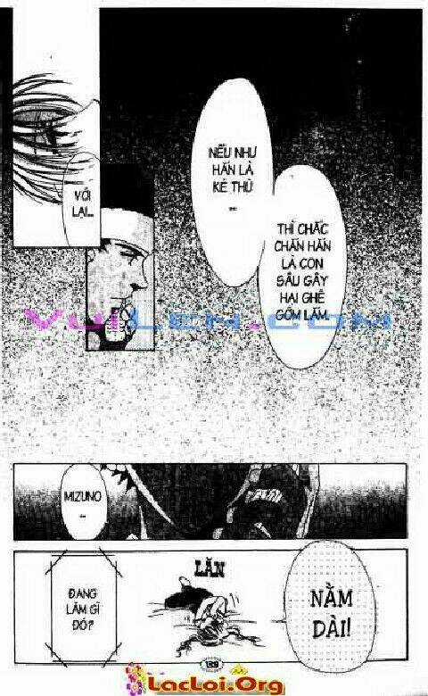 Honey - Chapter 34 - Trang 45