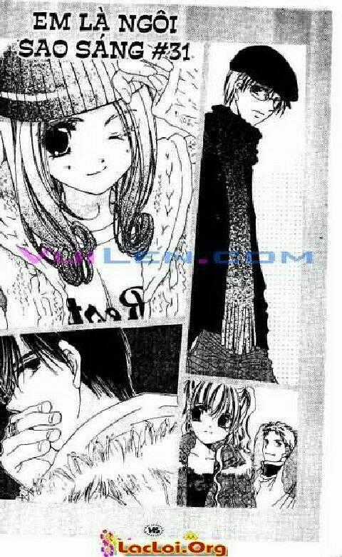 Honey - Chapter 35 - Trang 1