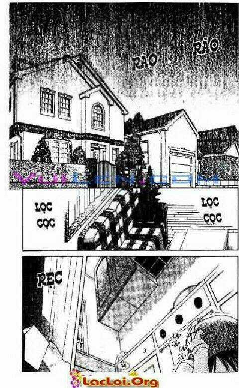 Honey - Chapter 36 - Trang 14