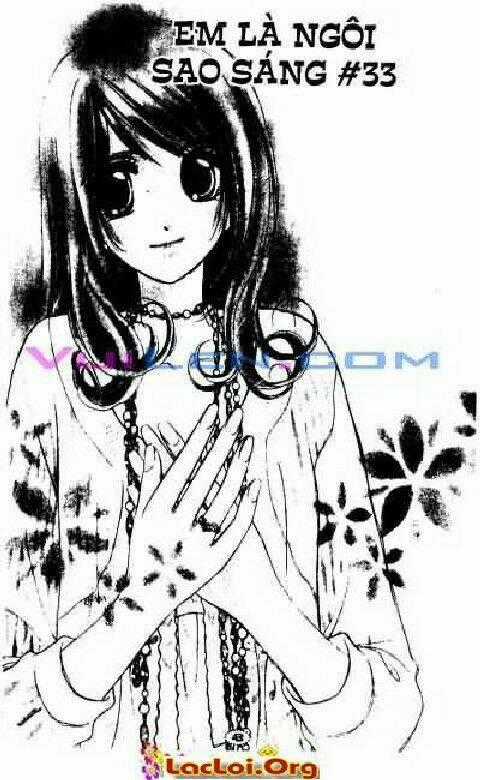 Honey - Chapter 37 - Trang 1