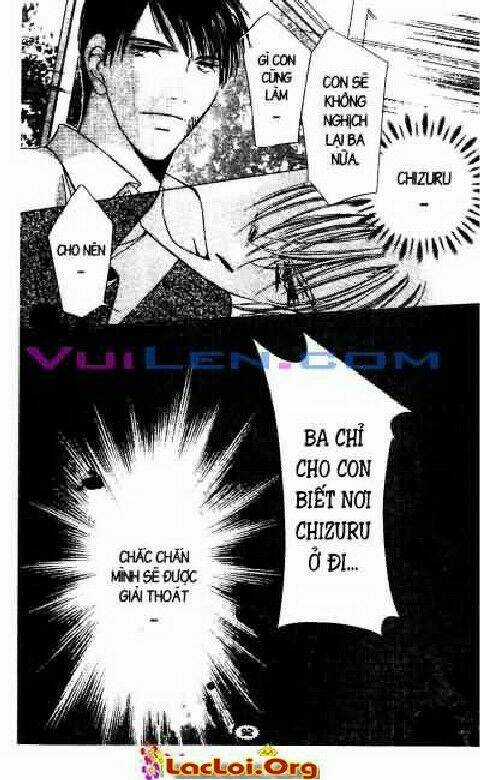 Honey - Chapter 37 - Trang 50