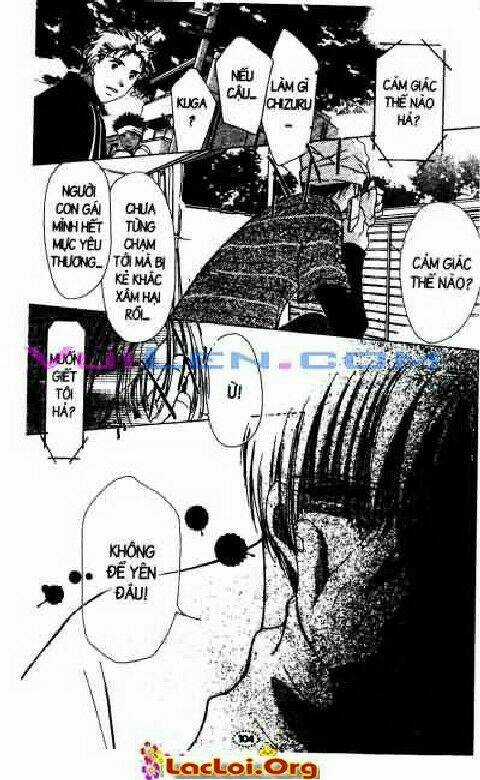 Honey - Chapter 38 - Trang 10