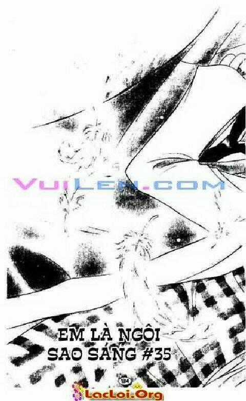 Honey - Chapter 39 - Trang 1