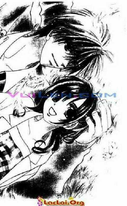 Honey - Chapter 39 - Trang 2