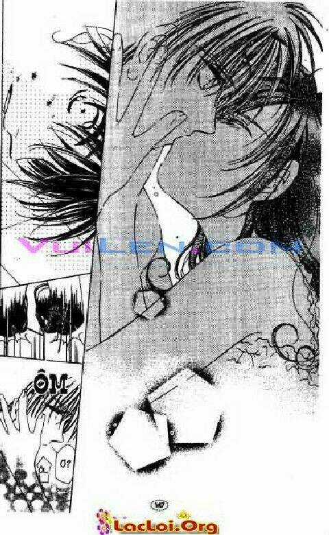 Honey - Chapter 39 - Trang 14