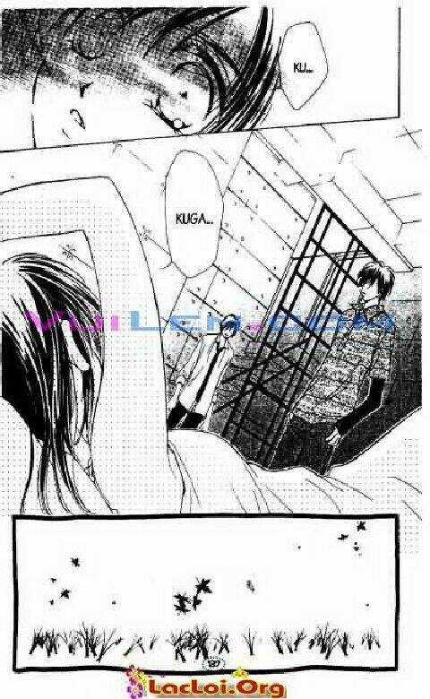 Honey - Chapter 39 - Trang 4