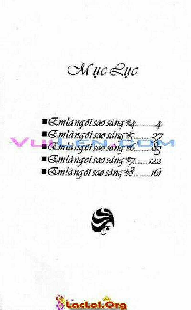 Honey - Chapter 4 - Trang 3