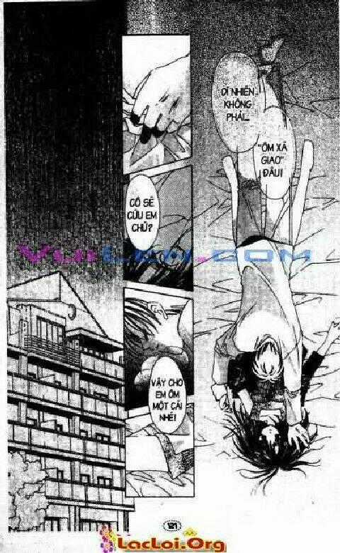 Honey - Chapter 6 - Trang 39