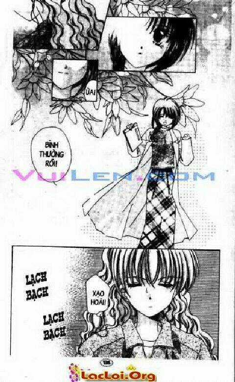 Honey - Chapter 7 - Trang 15