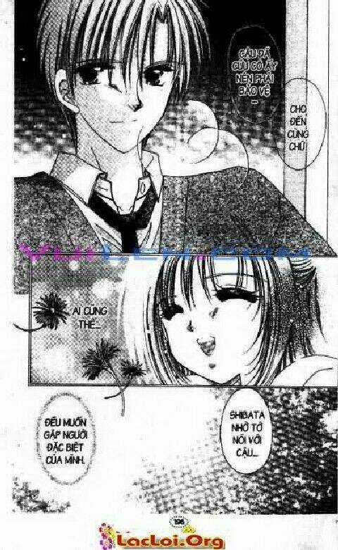 Honey - Chapter 8 - Trang 36