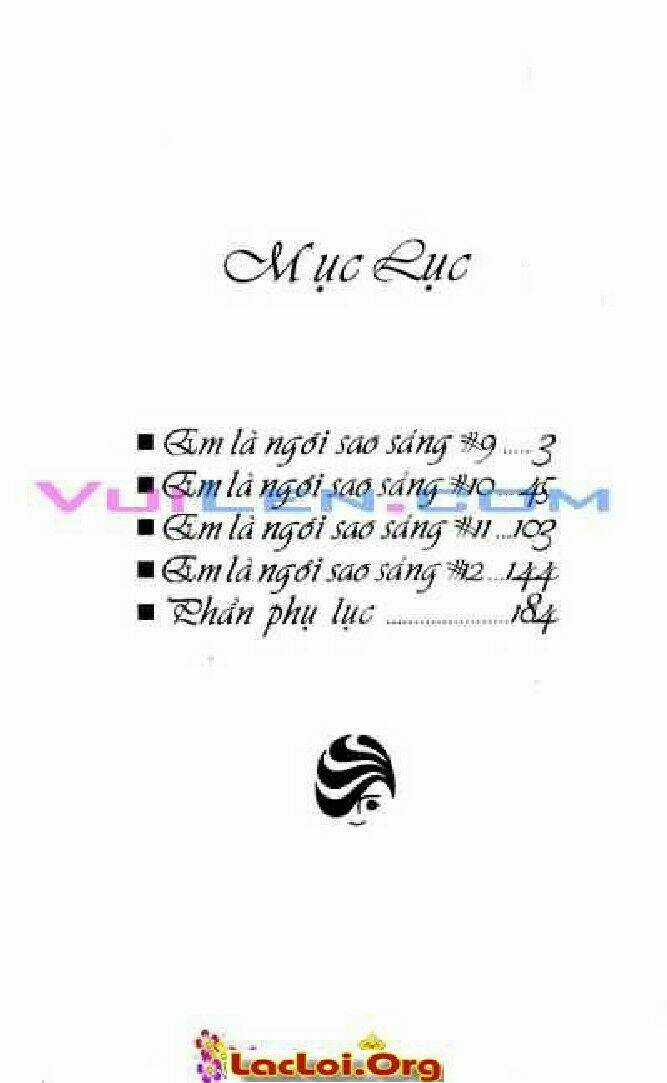 Honey - Chapter 9 - Trang 3