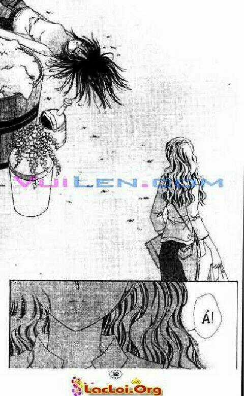 Honey - Chapter 9 - Trang 33