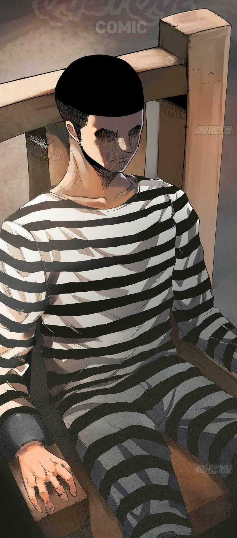 Hồng Đỉnh Chi Hạ - Chapter 0 - Trang 2