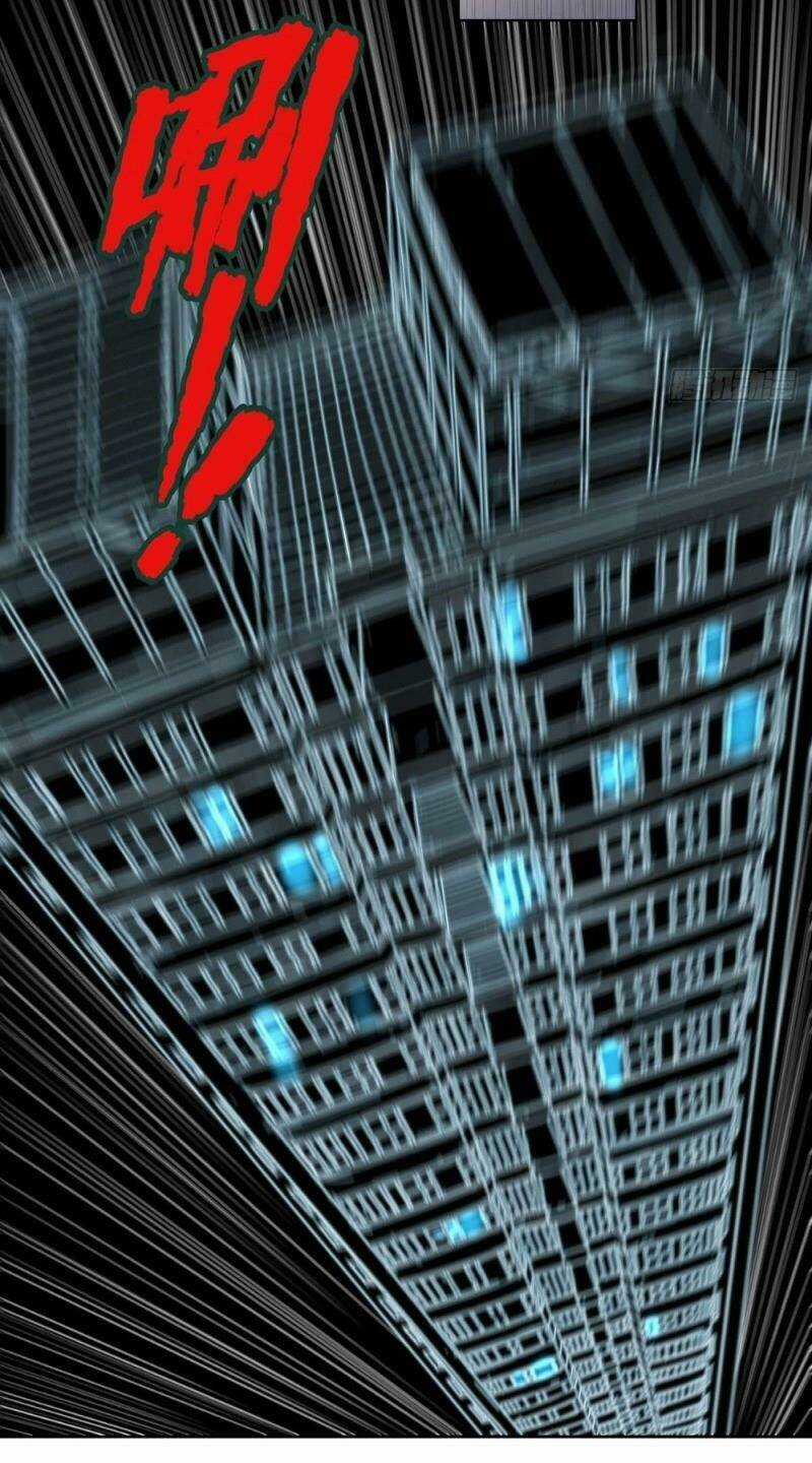 Hồng Đỉnh Chi Hạ - Chapter 7 - Trang 12