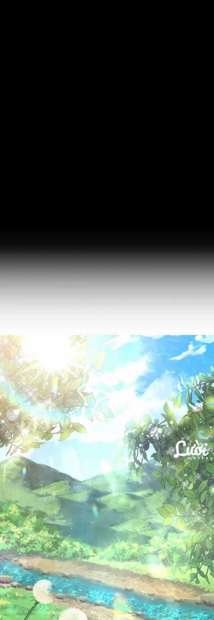 Hong Rang Thân Mếm - Chapter 1 - Trang 2