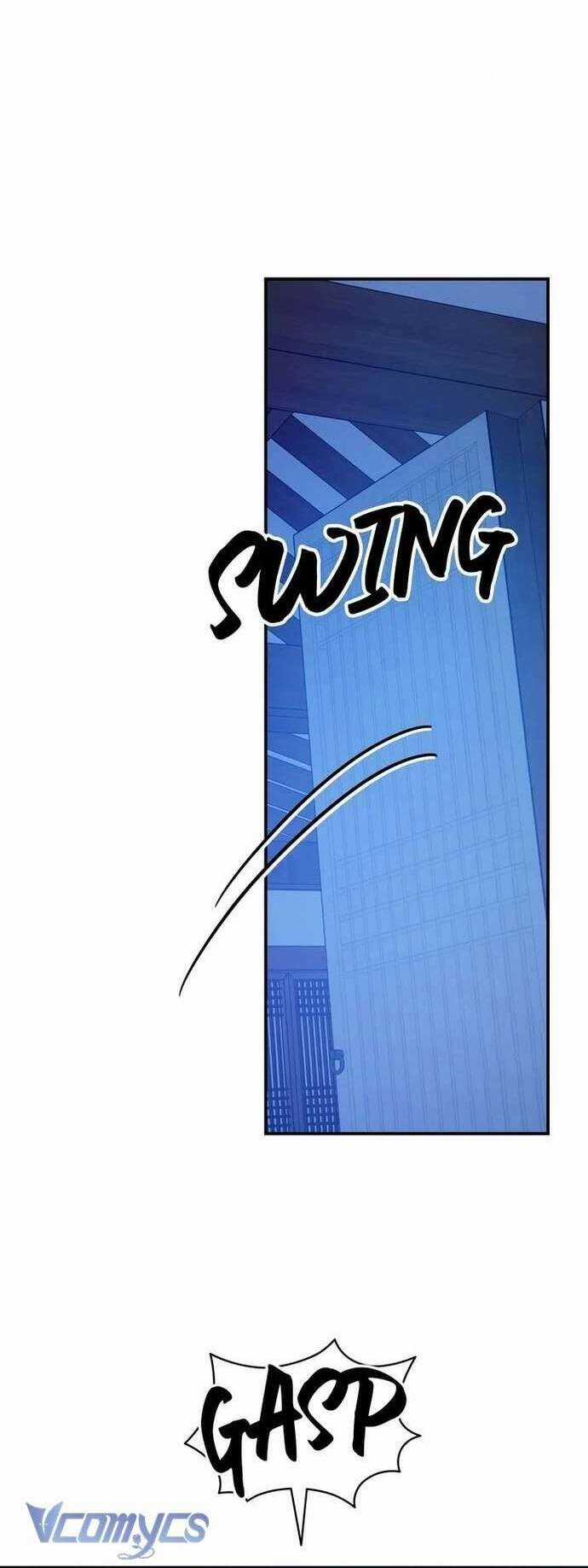 Hong Rang Thân Mếm - Chapter 13 - Trang 44