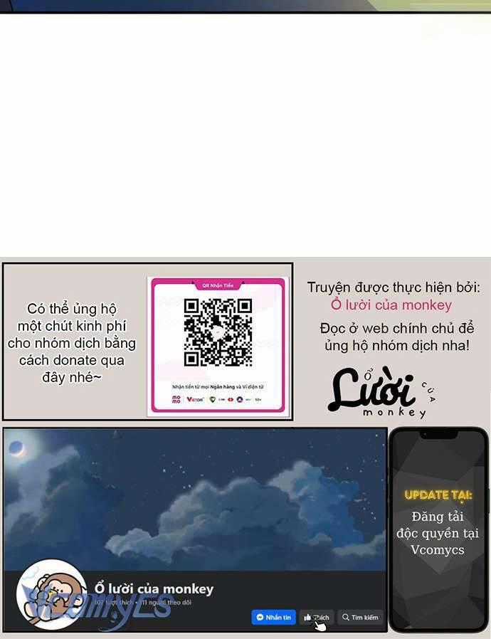 Hong Rang Thân Mếm - Chapter 13 - Trang 47