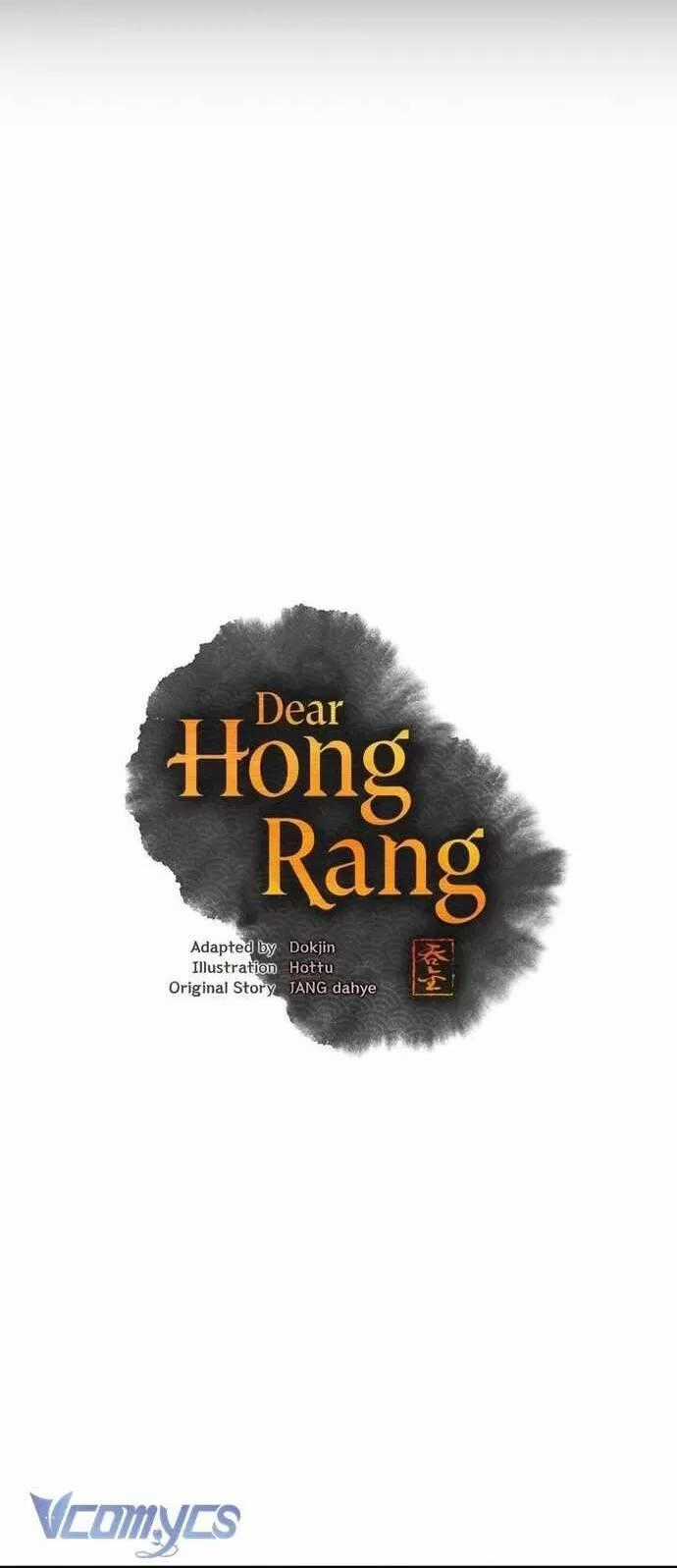 Hong Rang Thân Mếm - Chapter 14 - Trang 2