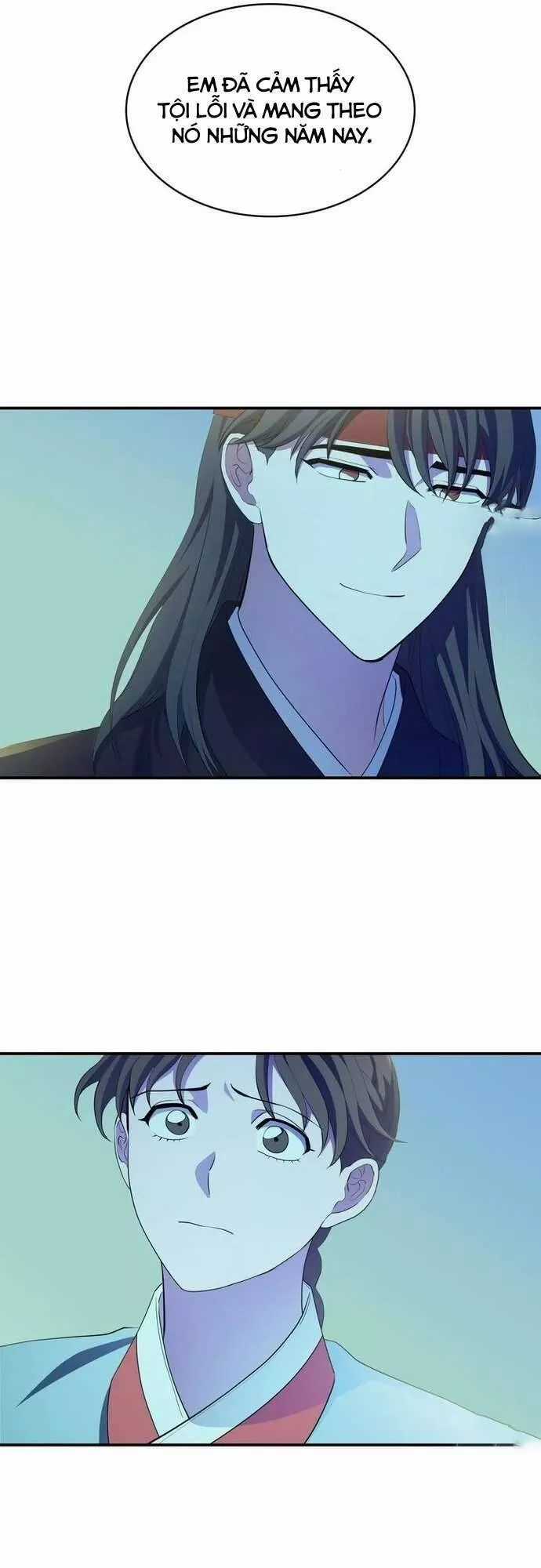 Hong Rang Thân Mếm - Chapter 14 - Trang 22