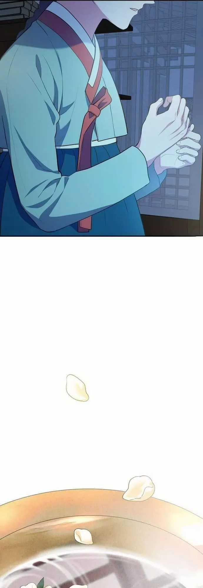 Hong Rang Thân Mếm - Chapter 14 - Trang 33