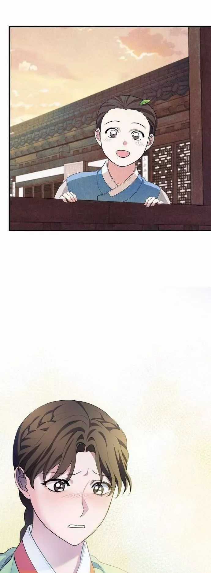 Hong Rang Thân Mếm - Chapter 14 - Trang 35