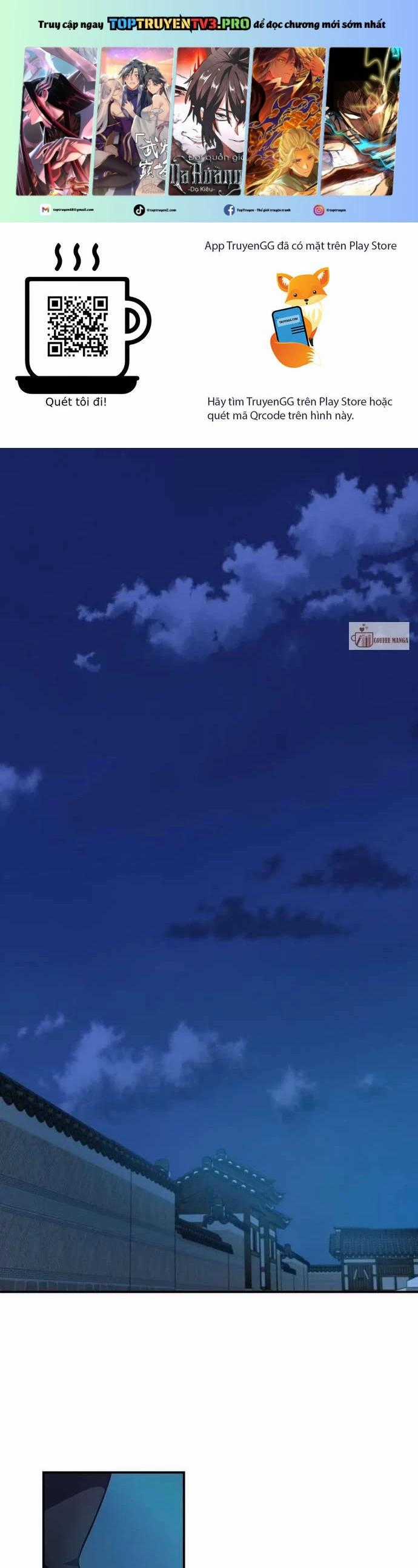 Hong Rang Thân Mếm - Chapter 15 - Trang 1