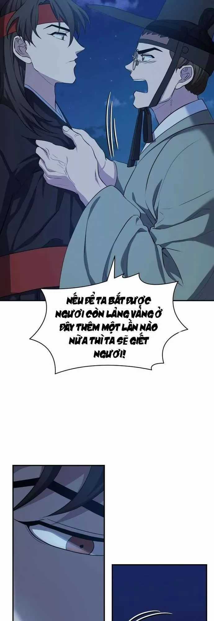 Hong Rang Thân Mếm - Chapter 15 - Trang 13