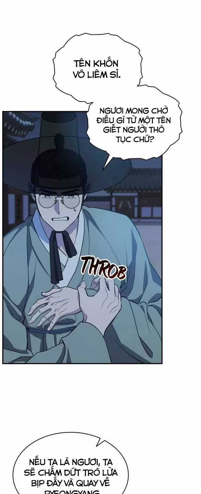 Hong Rang Thân Mếm - Chapter 15 - Trang 15