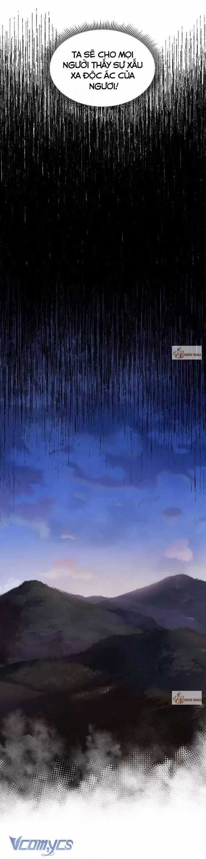 Hong Rang Thân Mếm - Chapter 15 - Trang 29