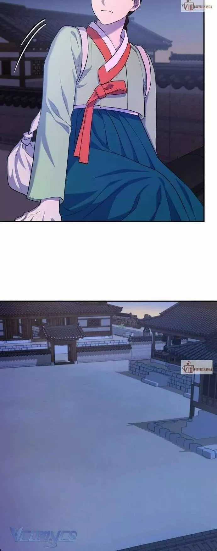 Hong Rang Thân Mếm - Chapter 15 - Trang 31