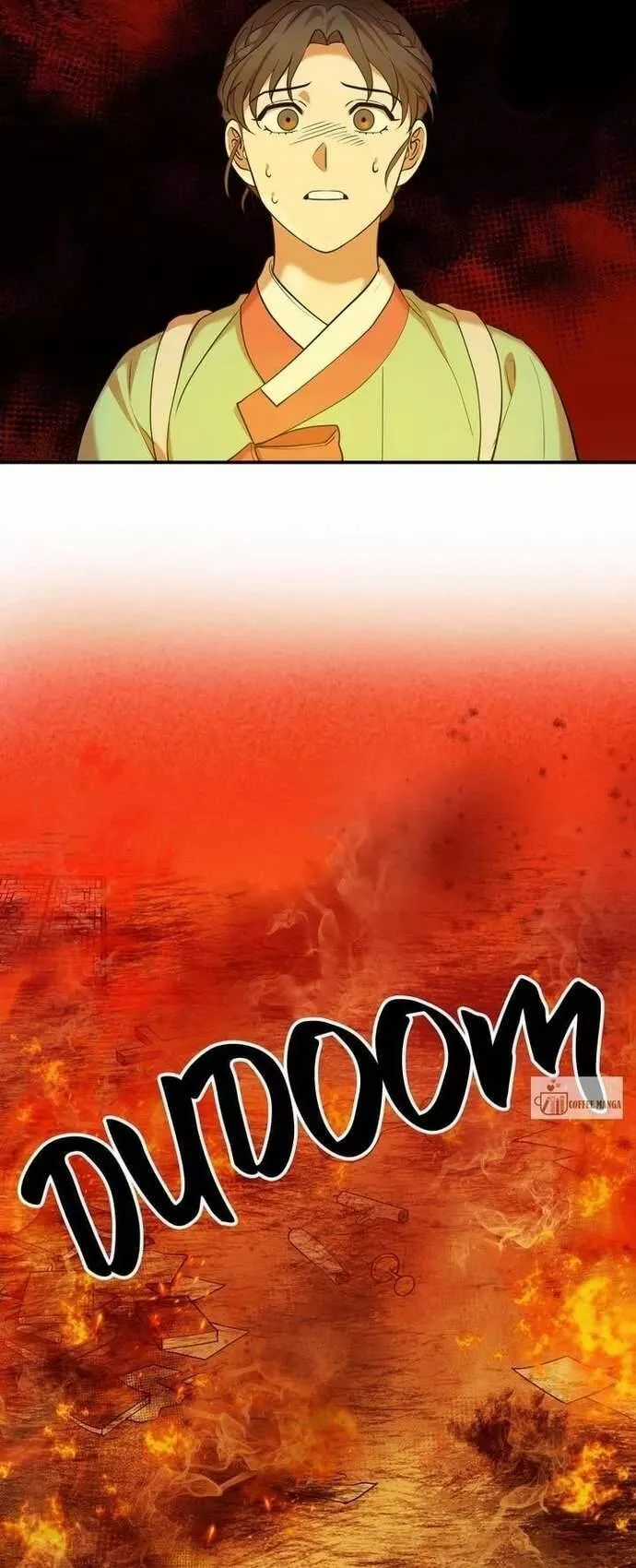 Hong Rang Thân Mếm - Chapter 15 - Trang 34