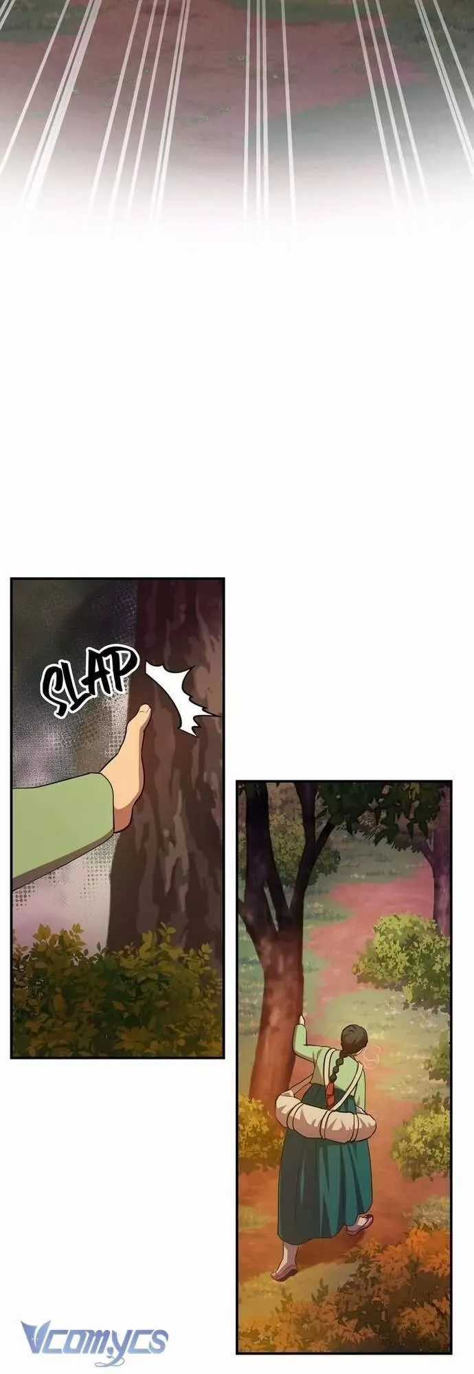 Hong Rang Thân Mếm - Chapter 15 - Trang 38