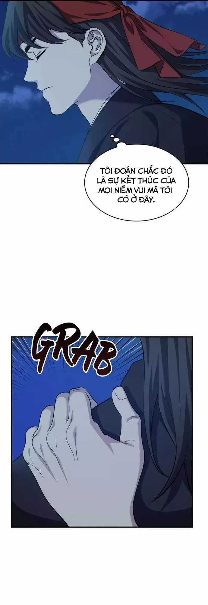 Hong Rang Thân Mếm - Chapter 15 - Trang 5