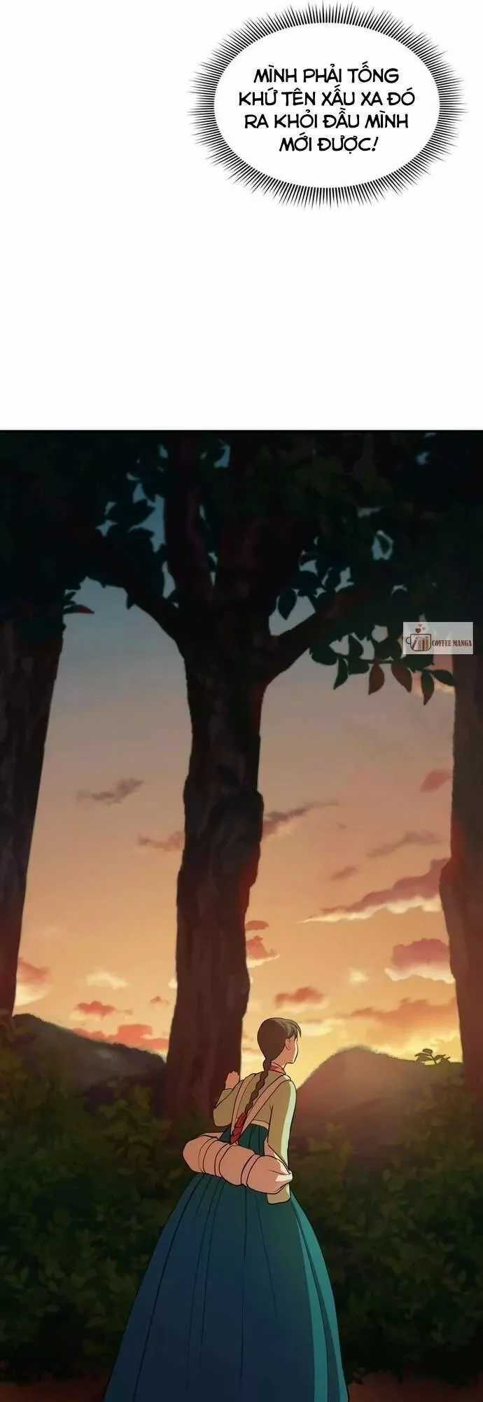 Hong Rang Thân Mếm - Chapter 15 - Trang 43