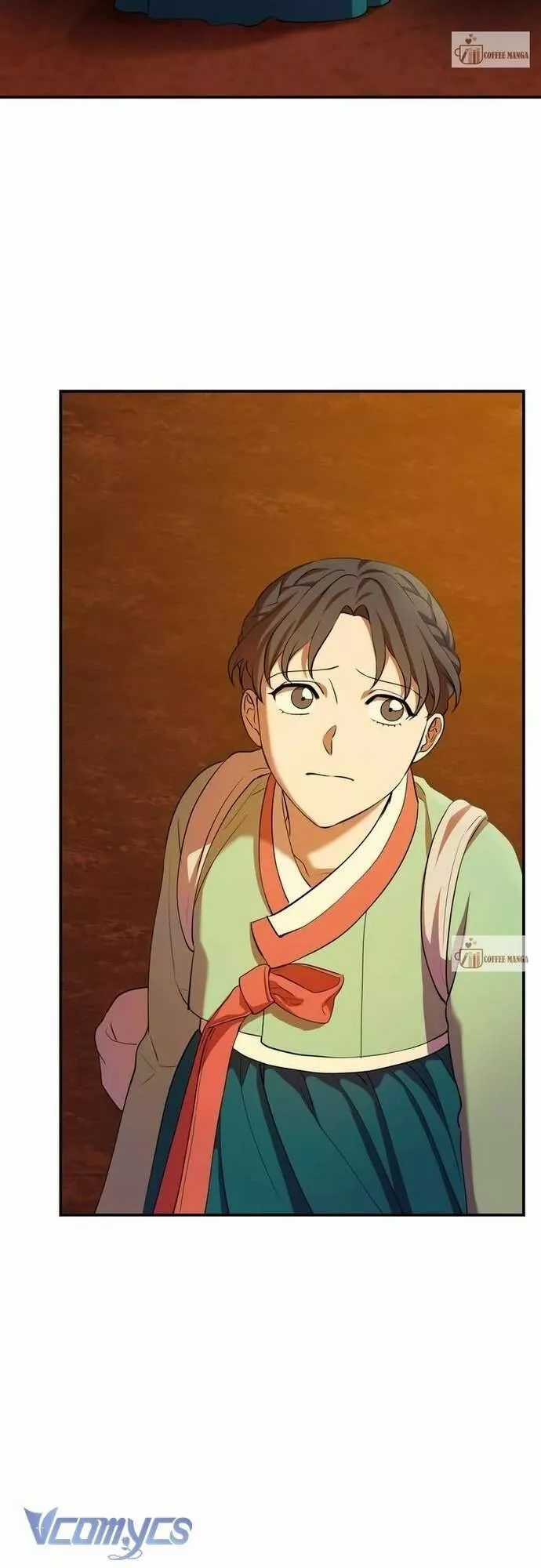 Hong Rang Thân Mếm - Chapter 15 - Trang 44