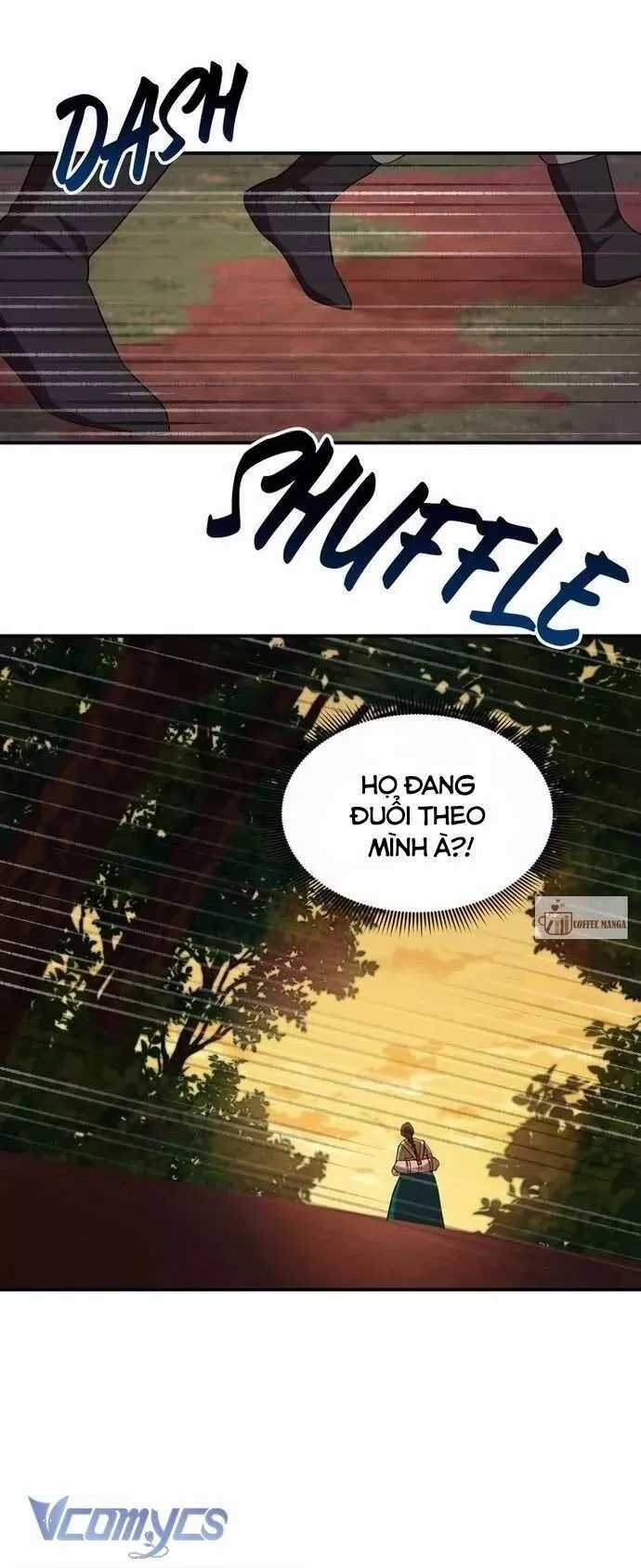 Hong Rang Thân Mếm - Chapter 15 - Trang 46