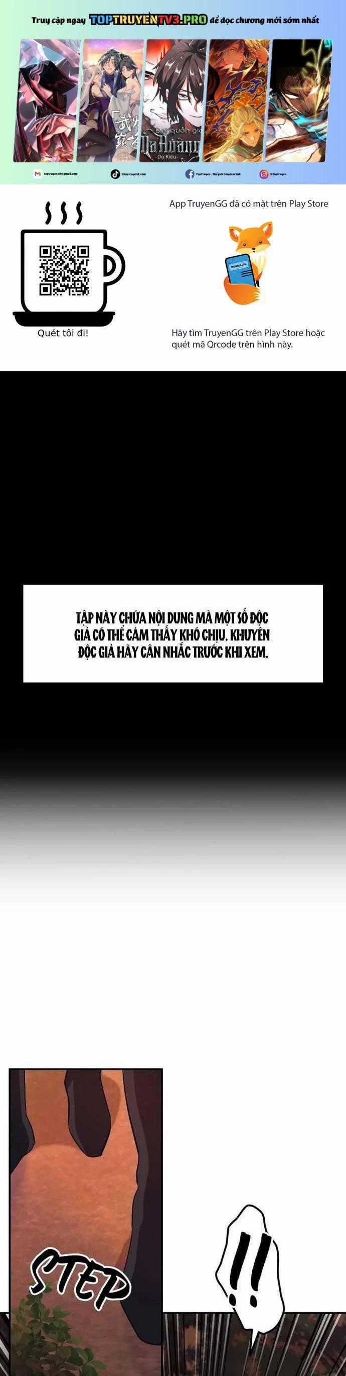 Hong Rang Thân Mếm - Chapter 16 - Trang 1