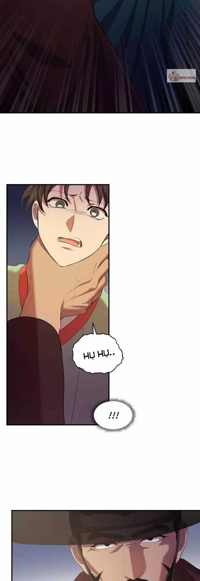 Hong Rang Thân Mếm - Chapter 16 - Trang 18