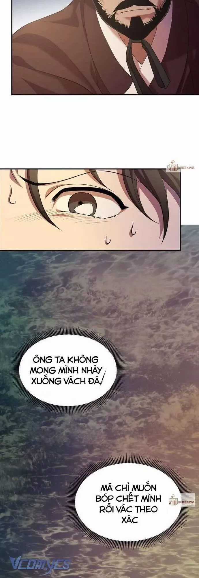 Hong Rang Thân Mếm - Chapter 16 - Trang 19