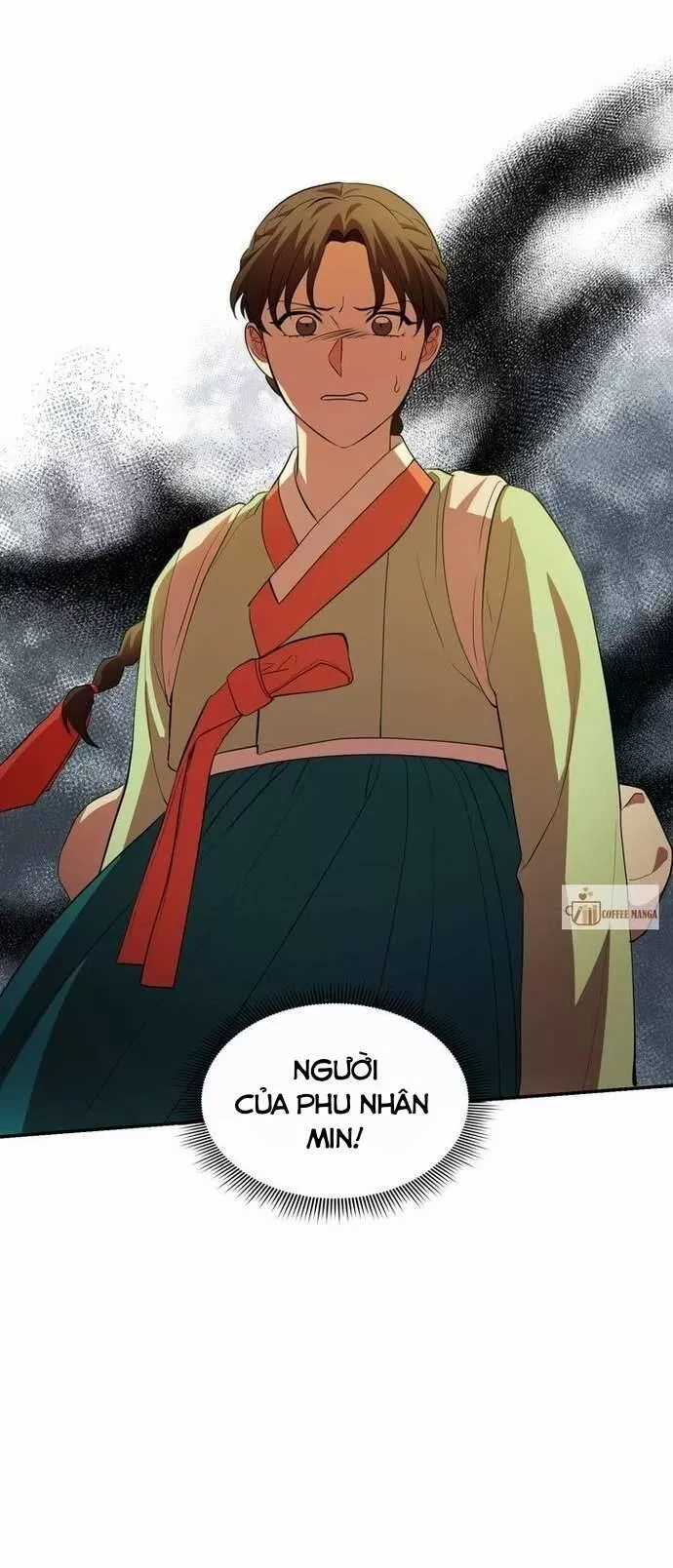 Hong Rang Thân Mếm - Chapter 16 - Trang 3