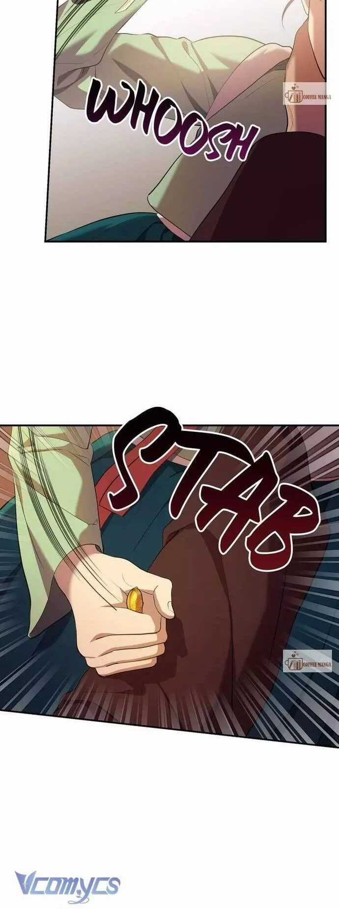 Hong Rang Thân Mếm - Chapter 16 - Trang 21