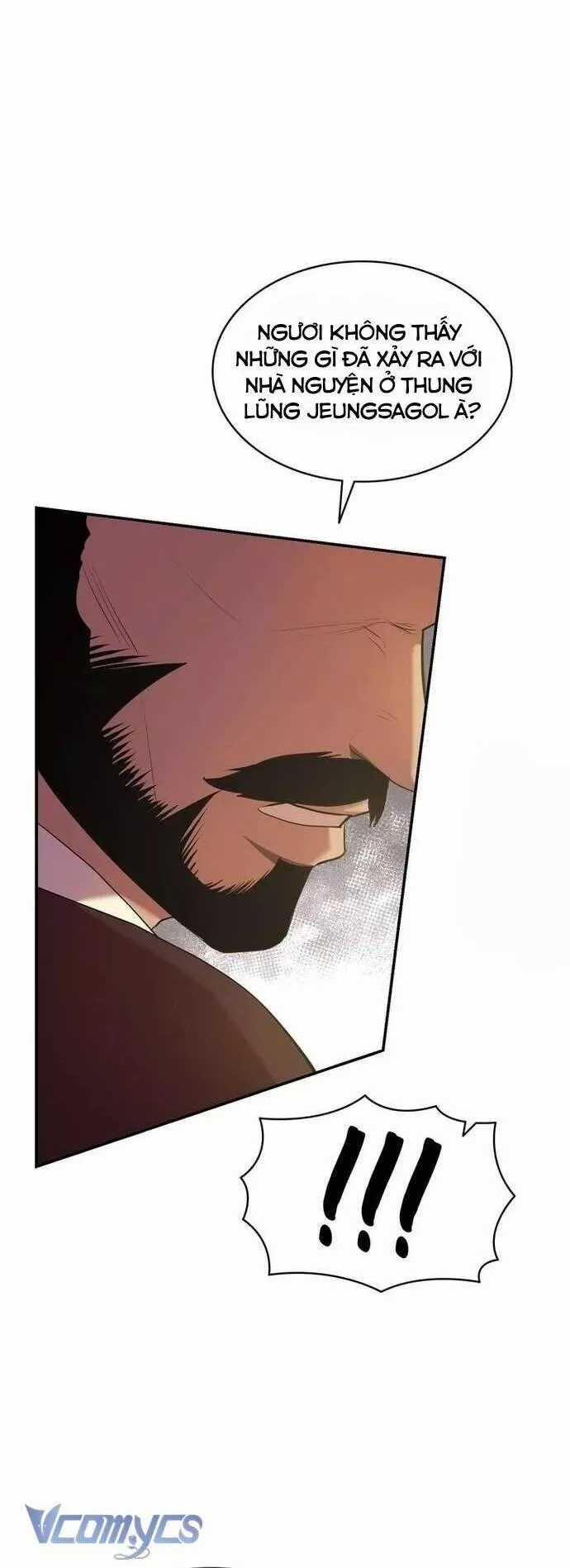 Hong Rang Thân Mếm - Chapter 16 - Trang 23