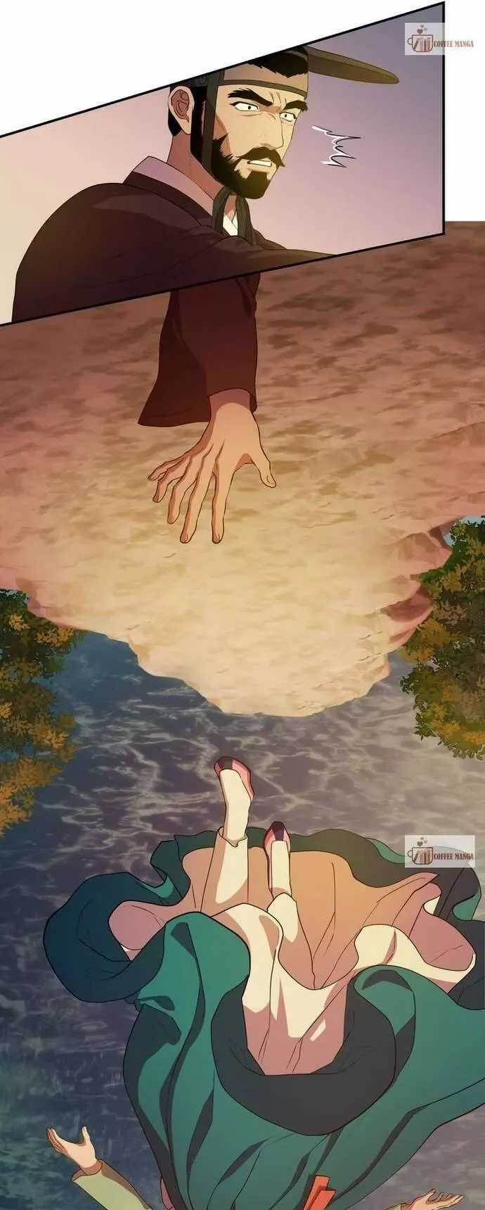 Hong Rang Thân Mếm - Chapter 16 - Trang 27