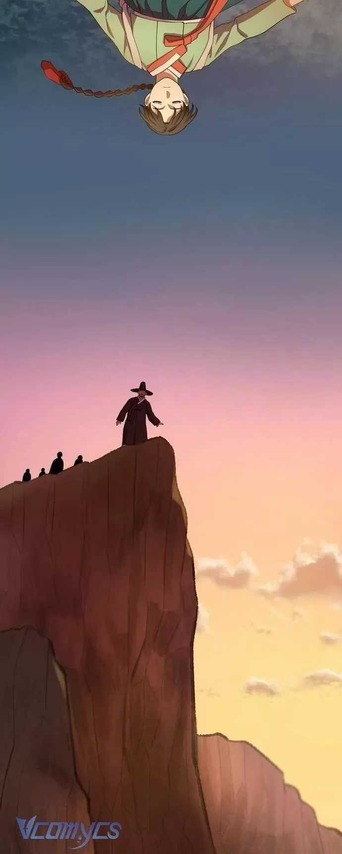 Hong Rang Thân Mếm - Chapter 16 - Trang 28