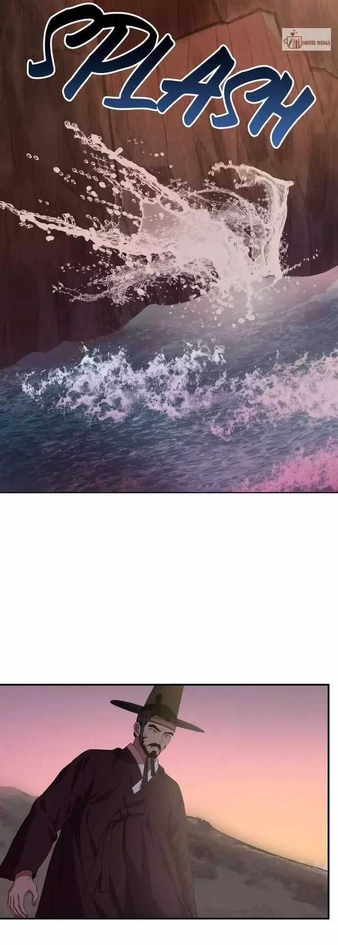 Hong Rang Thân Mếm - Chapter 16 - Trang 29