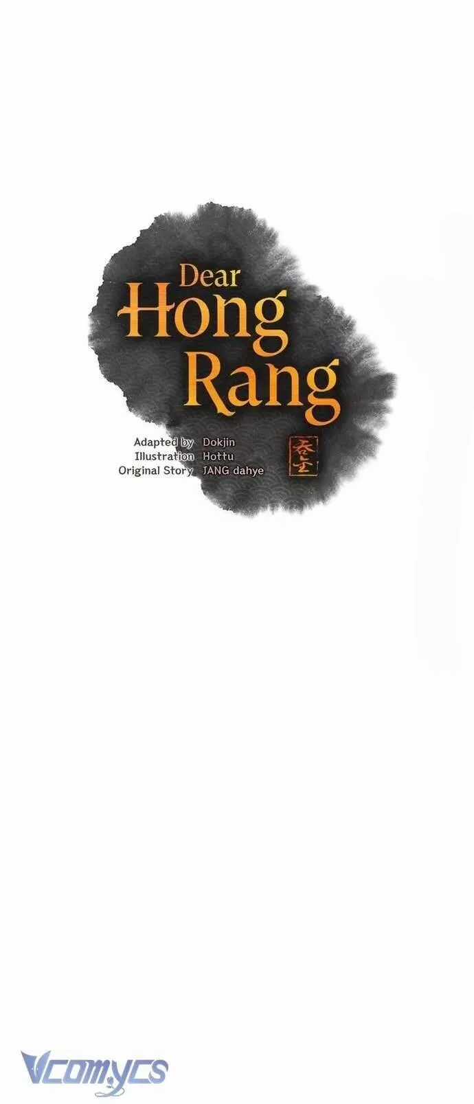Hong Rang Thân Mếm - Chapter 16 - Trang 4