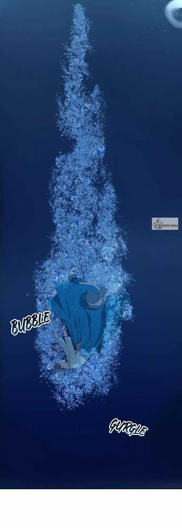 Hong Rang Thân Mếm - Chapter 16 - Trang 31