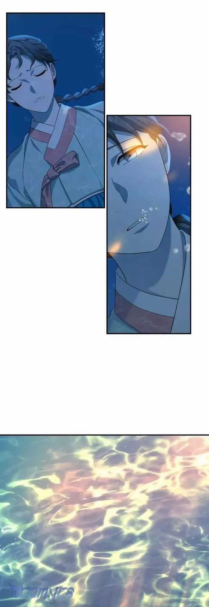 Hong Rang Thân Mếm - Chapter 16 - Trang 32